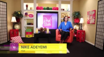 MARRIAGE PART 1 BY NIKE ADEYEMI.mp4