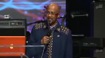 Bishop Tudor Bismark _ NO FEAR.flv