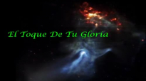 El Toque de tu Gloria - Isabelle Valdez.mp4