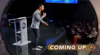 Pastor Steven Furtick _ Count On It _ Steven Furtick sermons _ Dec 30, 2014.flv