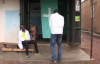 Doctor Anne is off duty Kansiime Anne - African Comedy.mp4