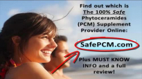 Where To Buy Phytoceramides Safely  As seen on Dr Oz Show Where Can You Get REAL Phytoceramides