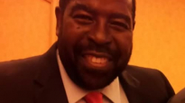WHY NOT YOU! February 3, 2014 - Monday Motivation Call - Les Brown.mp4