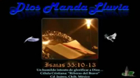 Dios Manda Lluvia ERICSON ALEXANDER MOLANO.mp4