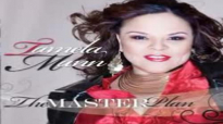 Tamela Mann - The Master Plan.flv