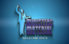 Minister's Material Question and Answer Demonology and Healing Ministry.mp4
