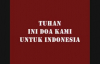 LAGU ROHANI TERBARU 2014 NONSTOP The Best 19 Lagu Penyembahan Sidney Mohede Berkat untuk Indonesia