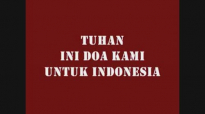 LAGU ROHANI TERBARU 2014 NONSTOP The Best 19 Lagu Penyembahan Sidney Mohede Berkat untuk Indonesia
