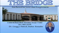 Pastor Gregg J Patrick (6).flv