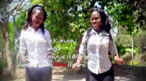 MUVANGO MARY KALUMU NEW KAMBA GOSPEL MUSIC 2015.mp4