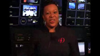 My Declaration Of Dependence Dr. Jasmin Sculark Dr. Jazz