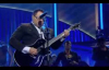 Israel Houghton  You Hold My World  How He Loves