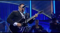 Israel Houghton  You Hold My World  How He Loves