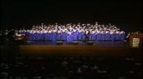 All In His Hands - Mississippi Mass Choir.flv