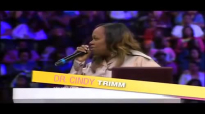 WTAL 2012 Cindy Trimm.mp4