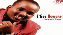 Sfiso Ncwane - Ingakho Ngicula.mp4