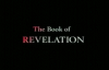 The Book Of Revelation Full Film Bible Movies