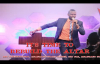 IT'S TIME TO REBUILD THE ALTAR by Apostle Paul A Williams.mp4