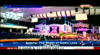#Soteria_ The Width Of God's Love Part Two# (Dr. Abel Damina).mp4