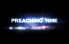 Preaching- Title- Sosetgaw Qene.mp4