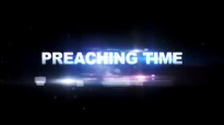 Preaching- Title- Sosetgaw Qene.mp4