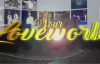 YOUR LOVEWORLD-Global communion service with Pastor Chris -10th, (WEEK 2) April, 2020..mp4