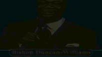 Man Power 2001 ArchBishop Duncan Williams-www