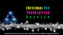 Christmas Is No Imas.flv