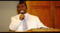 MIDNIGHT BATTLE PRAYERS AGAINST THE ENEMY- DR D.K OLUKOYA (MFM).mp4