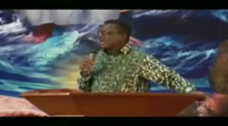 Such as I HAVE # by Dr Mensa Otabil.mp4