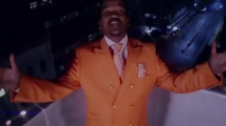 Sfiso Ncwane-kulungile.mp4
