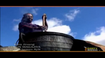 Silver and Gold- Nigeria Christian Music Video by Ezra Jinang 4