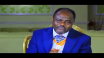 Dr. Abel Damina_ Three Kinds of Men - Part 8.mp4