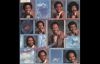 He'll Make It Right (1982) Willie Neal Johnson & Gospel Keynotes.flv