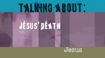 Jesus' Death - What.mp4