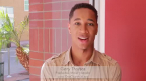 At Your Own Risk - Sarah Jakes Roberts.mp4