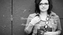 Show Me Audrey Assad.flv