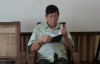 Rev; Dr, Tin Maung Tun D D,nc (1).flv