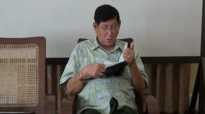 Rev; Dr, Tin Maung Tun D D,nc (1).flv