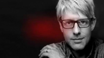 Matt Maher -Firelight.flv
