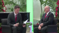 Bobby Schuller Interviews Doug Mazza - Hour of Power with Bobby Schuller.mp4