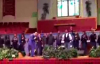 Jj Hairston and Youthful Praise I See Victory Album Release Concert You Are Great Deon Kipping.flv