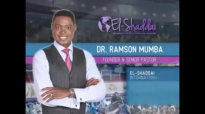 Spanish Biography For Dr. Mumba And Pastor Star.mp4