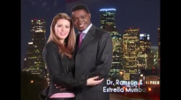 Working Out Your Salvation by Dr Ramson Mumba.mp4