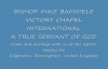 From Shame to Glory 5 by Bishop Mike Bamidele.mp4