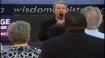2014 Marriage Conference 21514 7 pm Part 1 Dr. Nasir Siddiki