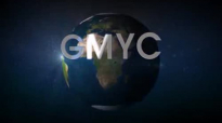 Interview GMYC 2015 - U Tin Maung Tun.flv