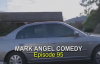 WHO DROVE WHO (Mark Angel Comedy) (Episode 95).mp4