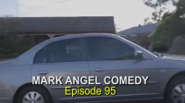 WHO DROVE WHO (Mark Angel Comedy) (Episode 95).mp4