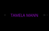 Tamela Mann - Take me to the King lyrics.flv